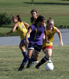 Enlarge photo 58