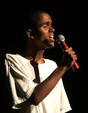Enlarge photo 17