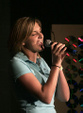 Enlarge photo 18