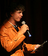 Enlarge photo 19