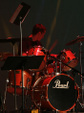 Enlarge photo 21