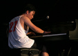Enlarge photo 24