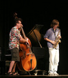 Enlarge photo 25