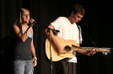 Enlarge photo 27