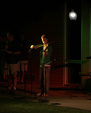 Enlarge photo 31
