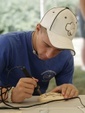 Enlarge photo 26