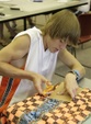 Enlarge photo 33