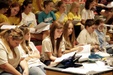 Enlarge photo 38