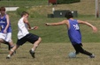 Enlarge photo 44