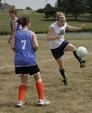 Enlarge photo 31