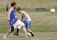 Enlarge photo 27