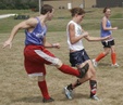 Enlarge photo 32