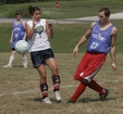 Enlarge photo 36