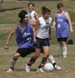 Enlarge photo 38