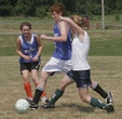 Enlarge photo 40
