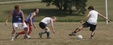 Enlarge photo 44