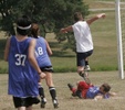 Enlarge photo 45