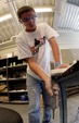 Enlarge photo 13