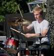 Enlarge photo 20