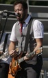 Enlarge photo 21