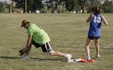 Enlarge photo 33