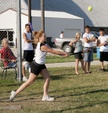 Enlarge photo 34