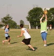 Enlarge photo 36