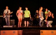 Enlarge photo 38