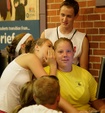 Enlarge photo 40