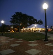 Enlarge photo 42