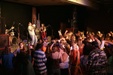 Enlarge photo 47