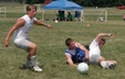 Enlarge photo 24