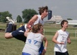 Enlarge photo 28