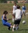 Enlarge photo 32
