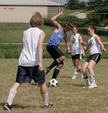 Enlarge photo 35