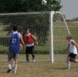 Enlarge photo 36