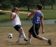 Enlarge photo 37