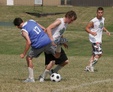 Enlarge photo 38