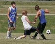Enlarge photo 39