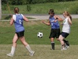 Enlarge photo 40