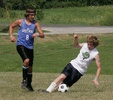Enlarge photo 42
