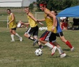 Enlarge photo 43