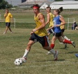 Enlarge photo 44