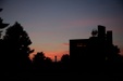 Enlarge photo 57