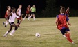 Enlarge photo 30