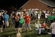 Enlarge photo 35