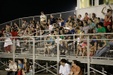 Enlarge photo 36