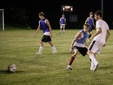 Enlarge photo 38