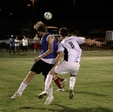 Enlarge photo 39