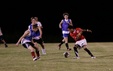 Enlarge photo 40